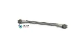 ����� �������� ���� ����� BSG AUTO Parts BSG90315129 BSG90315129 ����