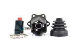 ���� - ��������. (����) BSG AUTO Parts BSG90340028 BSG90340028 ����