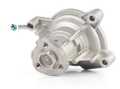 ������� ����� (�����) BSG AUTO Parts BSG90500023 BSG90500023 ����