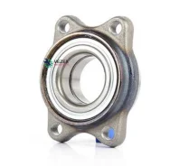 ��������� ������. ������� 82�� BSG AUTO Parts BSG90600011 BSG90600011 ����
