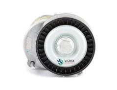 ����� �������� ����� ���������� - � ����� BSG AUTO Parts BSG90615029 BSG90615029 ����