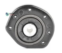 ����� ������������ MB Sprinter/VW Crafter 06- ���. BSG AUTO Parts BSG90700076 BSG90700076 ����