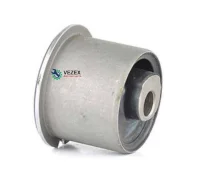 �������� BSG AUTO Parts BSG90700111 BSG90700111 ����