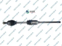 ��������� ��� GSP 205078 205078 ����