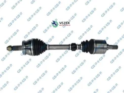 ��������� ��� GSP 224116 224116 ����
