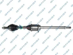 ��������� ��� GSP 241482 241482 ����