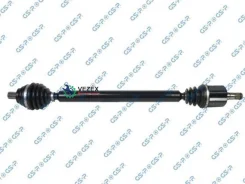 ������ ���. ����. VW Jetta IV 10-18 1.6 ���� OE Line GSP 261094OL 261094OL ����