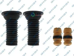 ������������ �������� ������������ GSP 5401390PK 5401390PK ����