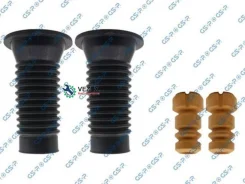 ��������(�������+���) GSP 5405410PK 5405410PK ����