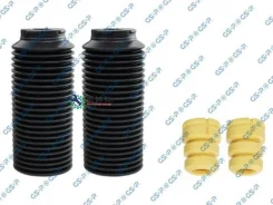 �������� ������������ (������� + �������� (2 ��. GSP 5405960PK 5405960PK ����