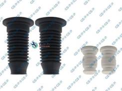 + Toyota Yaris 06- . (-  2 . ) GSP 5406030PK 5406030PK 
