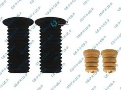 �������+�������� BMW 1/2/3/X1 11- ���. (�-� �� 2 �����. ) GSP 5406791PK 5406791PK ����