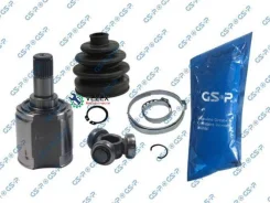 ���� ��������� GSP 623053 623053 ����
