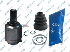 ���� ��������� GSP 624066 624066 ����