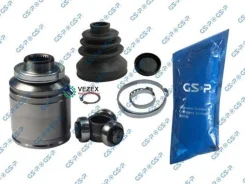 ���� Hyundai Santa FE II/KIA Sorento II 06-12 �����. ����. GSP 624022 624022 ����