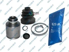 ���� ��������� GSP 634078 634078 ����