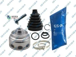 ���� �������� GSP 801413 801413 ����