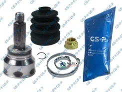 ���� �������� GSP 857140 857140 ����