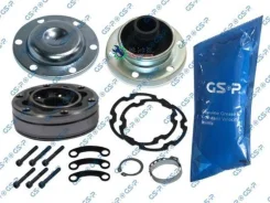 ���� GSP 899032 899032 ����