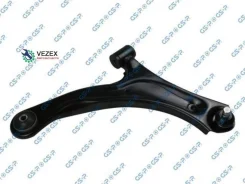 ����� �������� ������ Suzuki Liana (ER RH_) GSP S061073 S061073 ����
