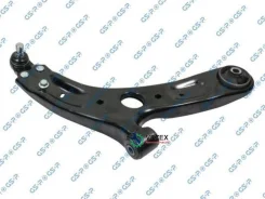 ����� GSP S061276 S061276 ����