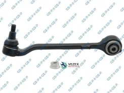 ����� BMW X3(F25)/X4(F26)11- ���. ����. ����. GSP S063128 S063128 ����