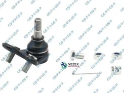 ����� ������� Toyota Carina E/Corolla 92- GSP S080219 S080219 ����