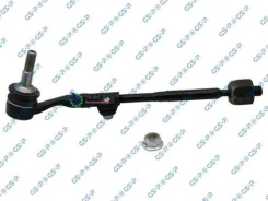 ���� ������� BMW 1 (F20)/ 3 (F30) ����. (� ������������) GSP S100351 S100351 ����