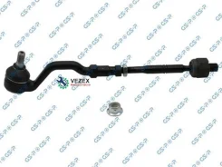 ���� ������� � ����� � ������������ �������� BMW X5 (E70) GSP S100339 S100339 ����