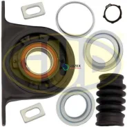 ����� ���������� ���� MB Sprinter 06- � �������. GUD GBC001046 GBC001046 ����
