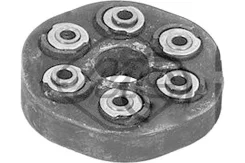 ����� ������� scen 05185 Metalcaucho 05185 ����
