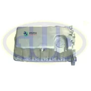 ������ ������� ��������� VAG A3/Fabia/Octavia/BORA/GOLF/POL�O (��� ���. ��� ���. ) GUD GCD015000 GCD015000 ����