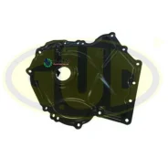 ����� ����� ��� VW Tiguan/Passat/AUDI A4/Q5 1.8T/2.0T 07- GUD GCD060000 GCD060000 ����
