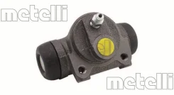 ������� ��������� ��� 040642 Metelli 040642 ����