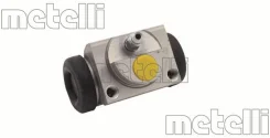���. ����. ���. 040846 Metelli 040846 ����