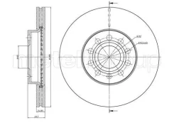 ��������� ���� 230734c Metelli 230734C ����