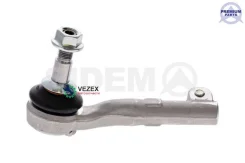 ���������� ������� ���� BMW 3(G20) 18- ���. Sidem 21040 21040 ����