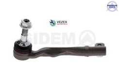 ���������� ���. L BMW 7-Serie (G11, G12) 14- Sidem 21830 21830 ����
