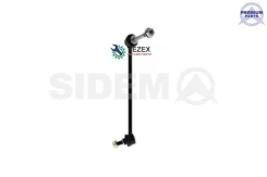 ���� ������������� ������ Sidem 21867 21867 ����