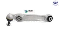 ����� BMW G11/G12 ���. ����. ���. Sidem 21952 21952 ����