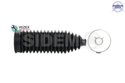 ������� ������� ����� Sidem 349136 349136 ����