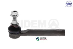 ���������� ������� ���� Mazda CX-5 17- Sidem 51935 51935 ����