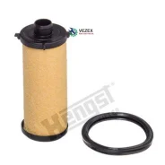 ������ �������� Hengst Filter EG910HD454 EG910HD454 ����