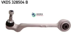 ����� �������� BMW SKF VKDS328504B VKDS328504B ����