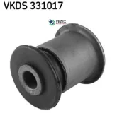 ����������� ������ VW T5 03- ���. SKF VKDS331017 VKDS331017 ����
