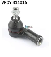 ���������� ������� ���� FORD Focus I/ I Estate/ I Saloon SKF VKDY314016 VKDY314016 ����