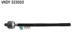 ���� ������� Peugeot Boxer/Citro? N Jumper SKF VKDY 323010 SKF VKDY323010 VKDY323010 ����
