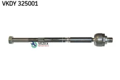 ���� ������� OPEL Astra H 04- SKF VKDY325001 VKDY325001 ����