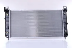 �������� �������� 69091 Nissens 69091 ����