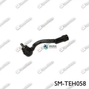 ���. ���. ���� ���. Hyundai Sonata (LF) 2014-, Tucson (TL) 2015-/KIA Sorento (UM) 2015- Speedmate Smteh058 SMTEH058 ����